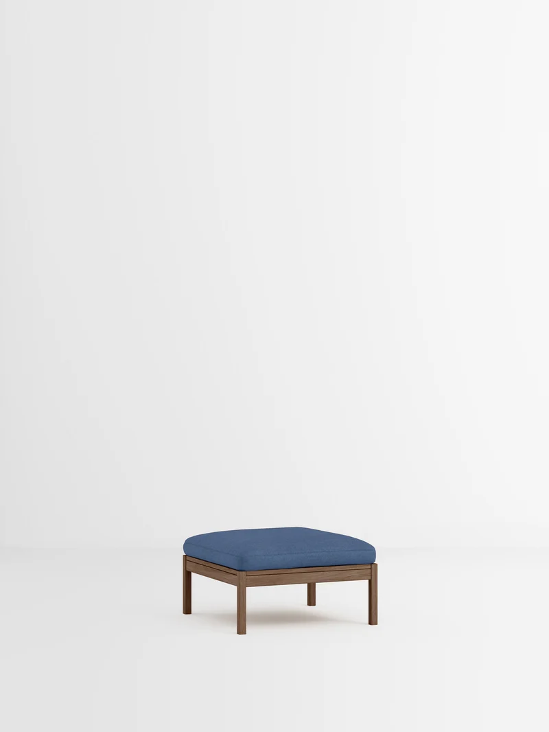 Ottoman