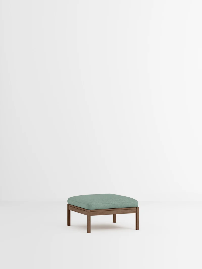 Ottoman