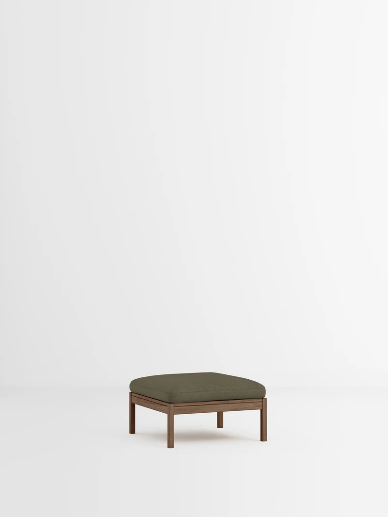 Ottoman