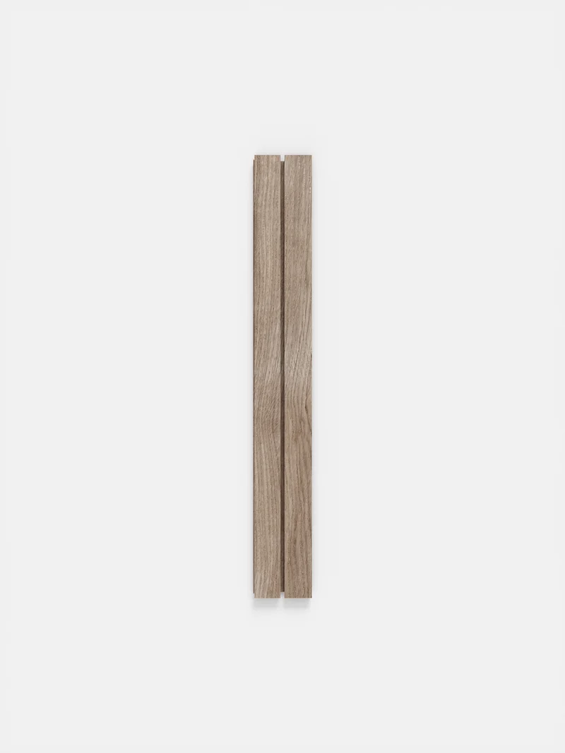 Organise – Spare parts