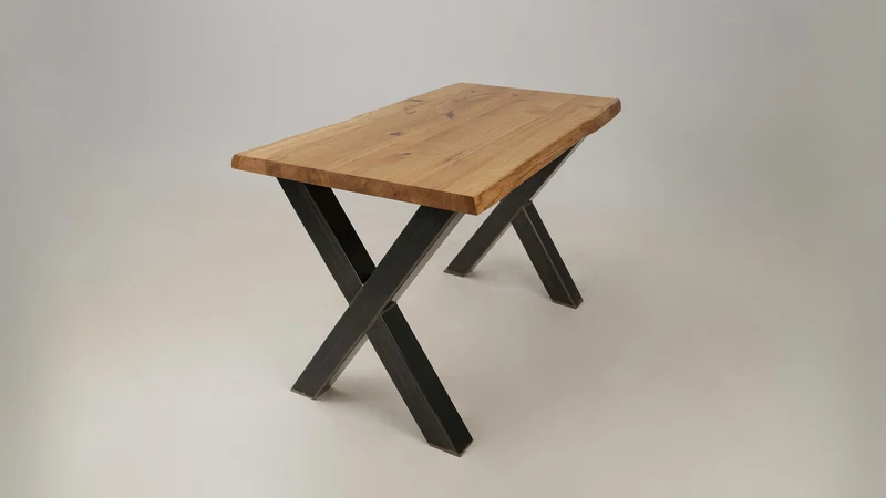 Tischplatte 12-0135-B