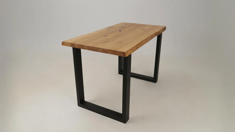 Tischplatte 12-0135-B