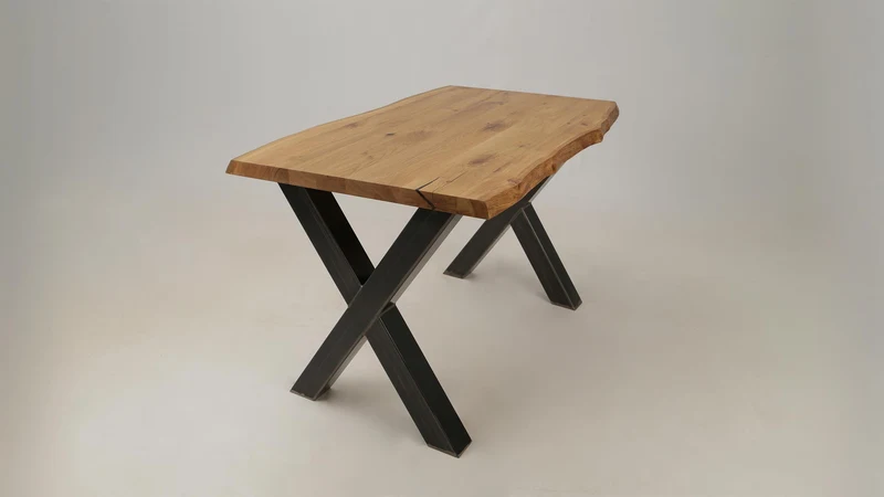 Tischplatte 12-0136-B