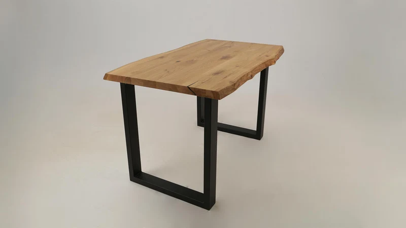 Tischplatte 12-0136-B