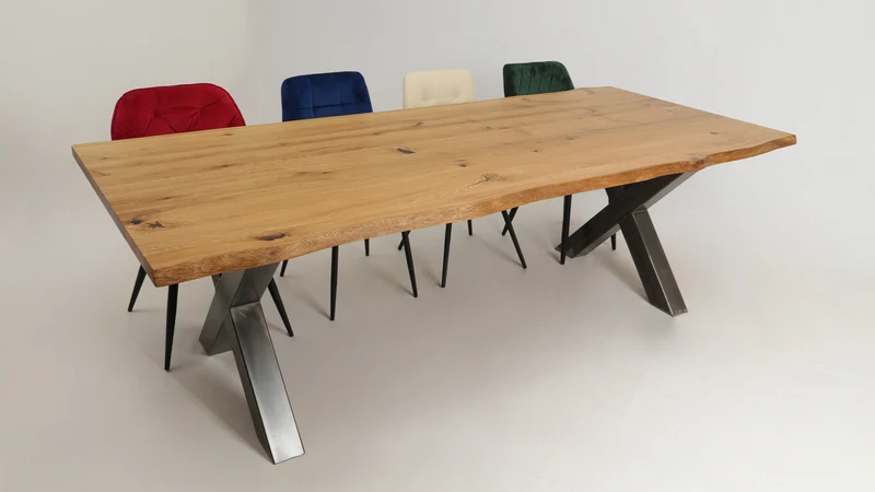 Tischplatte 25-0130-B