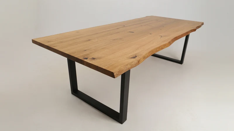 Tischplatte 25-0130-B