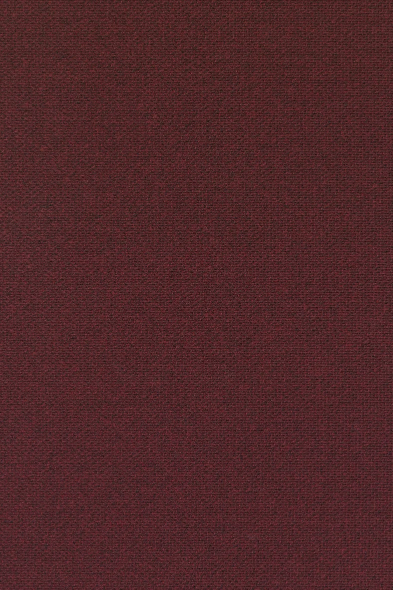 2 Seater Sofa with Sides