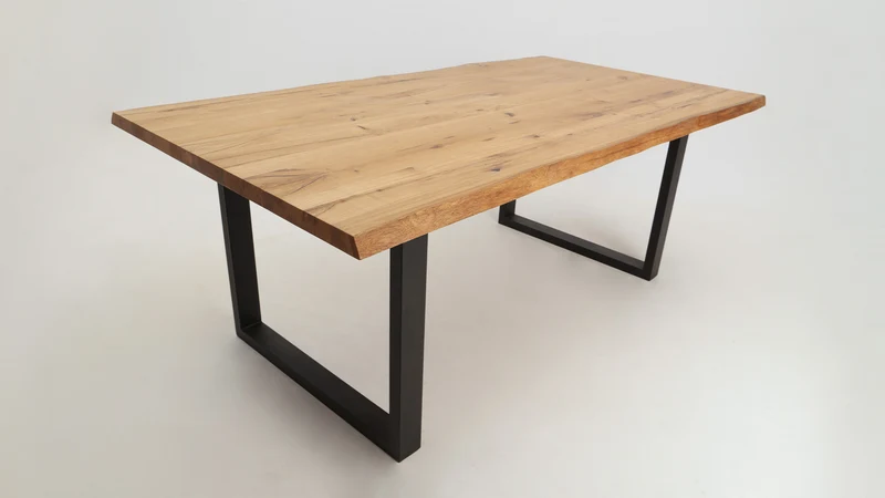 Tischplatte 20-0098-B