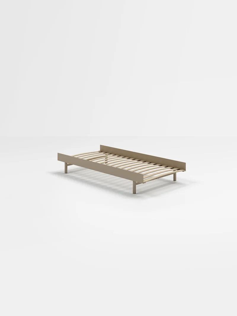 Bed Slats