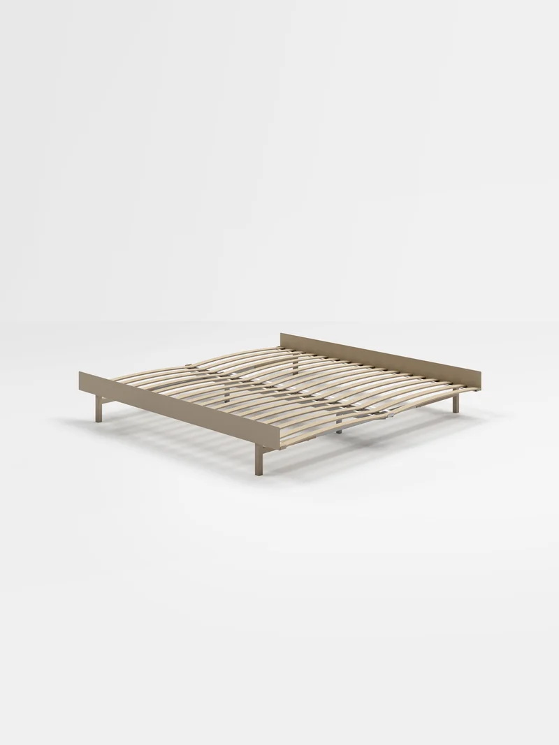 Bed Slats
