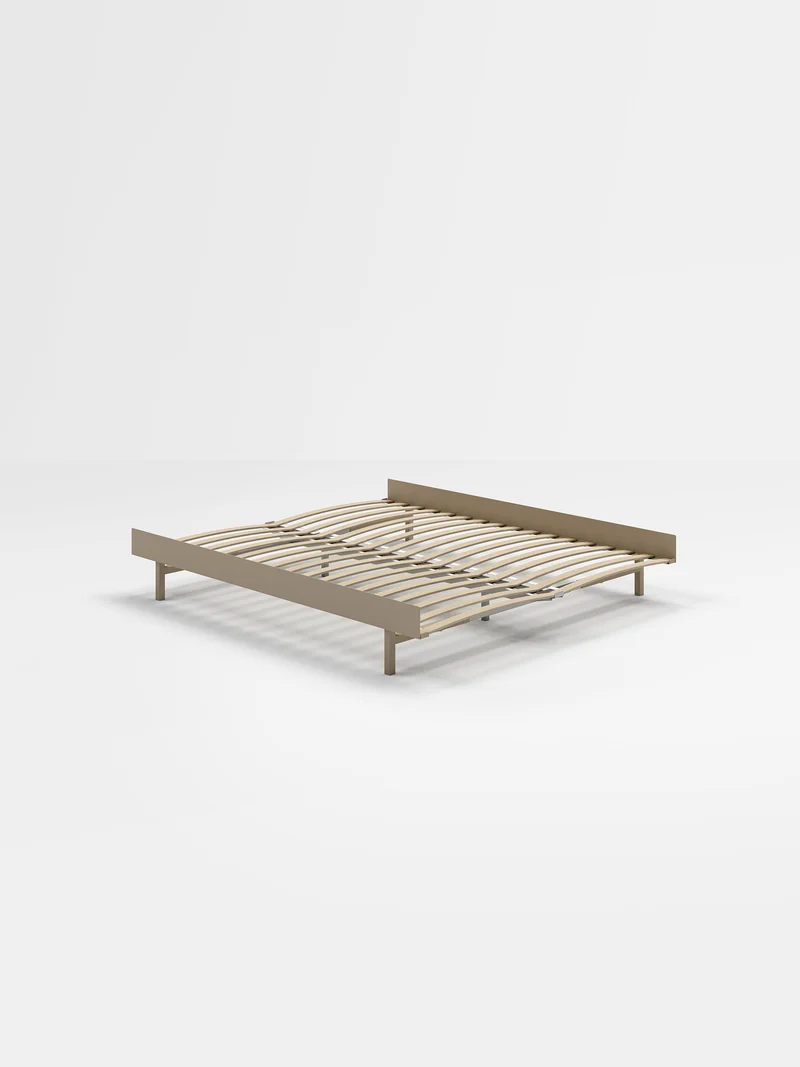 Bed Slats