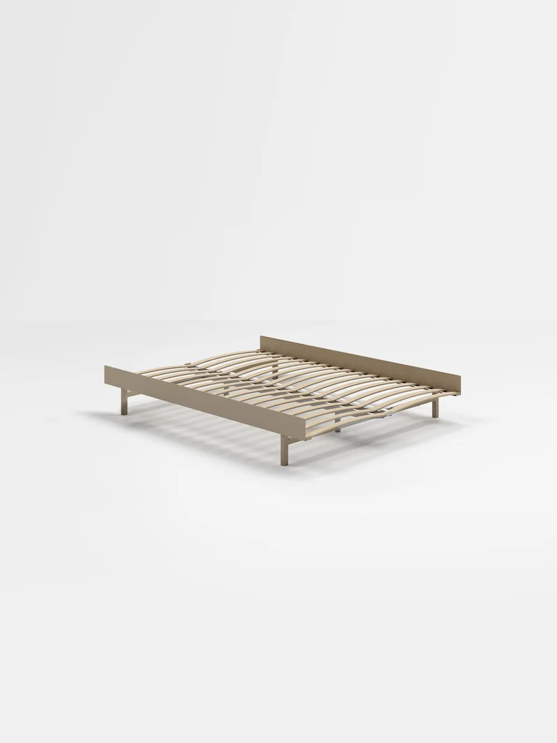 Bed Slats