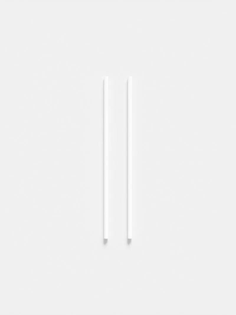 Part – Leg Set – 65 cm