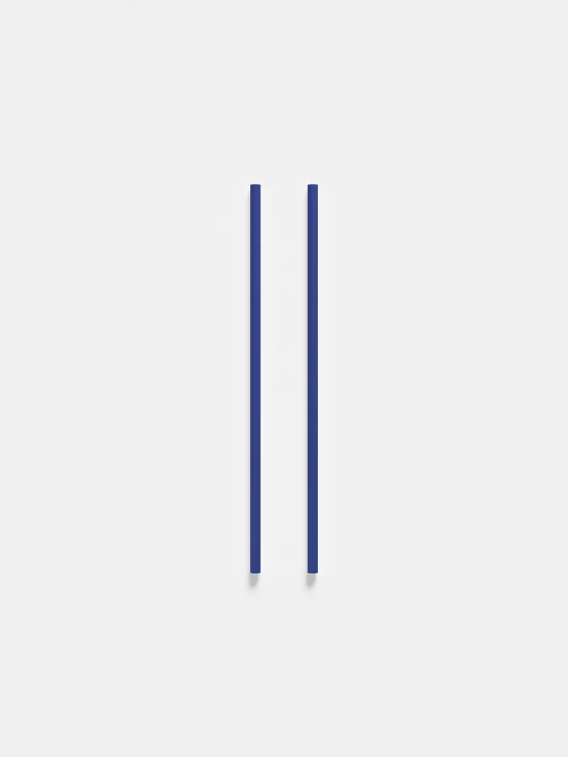 Part – Leg Set – 65 cm