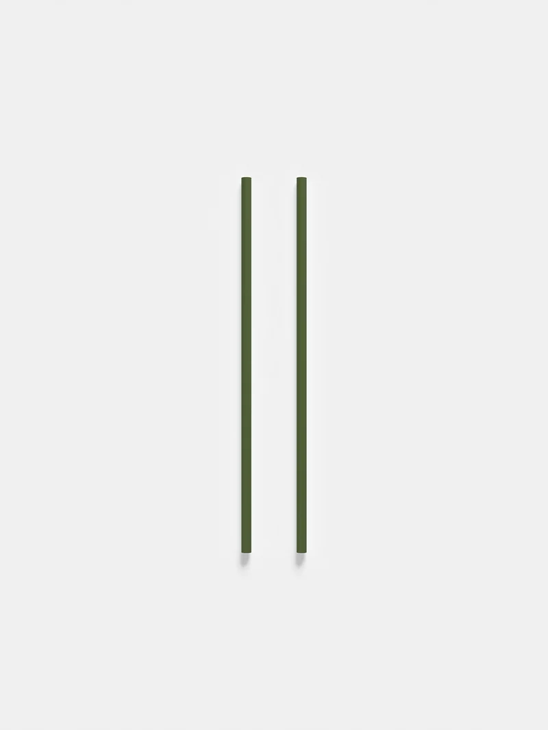 Part – Leg Set – 65 cm