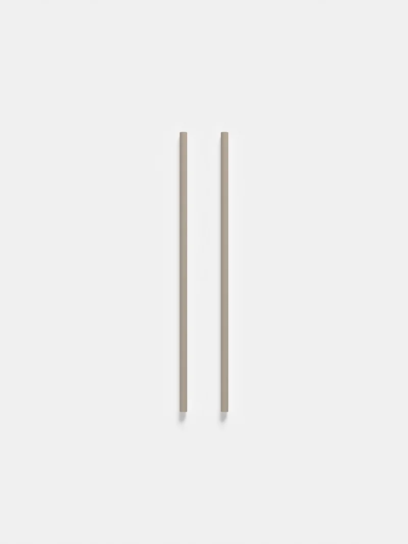 Part – Leg Set – 65 cm