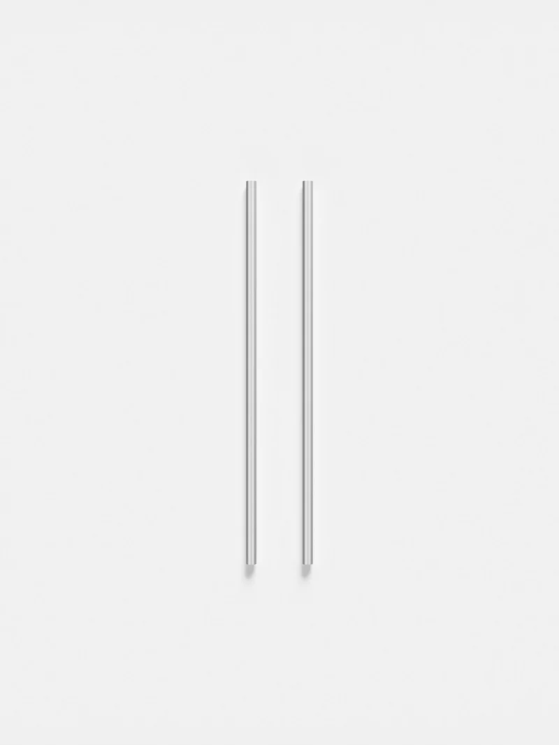 Part – Leg Set – 65 cm