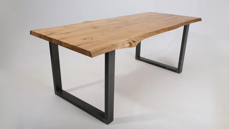 Tischplatte 20-0060-B