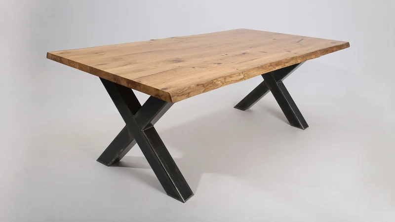 Tischplatte 20-0050-B