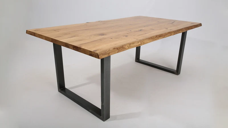 Tischplatte 20-0050-B