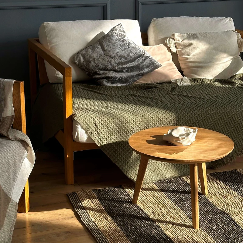 Couchtisch München