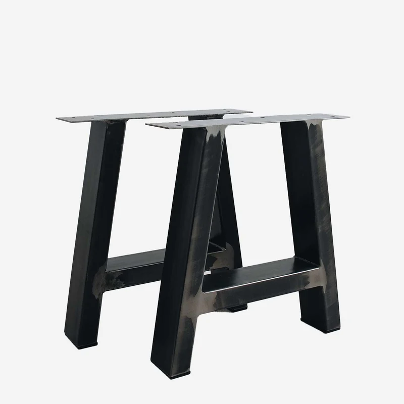 Bankbeine A-Design