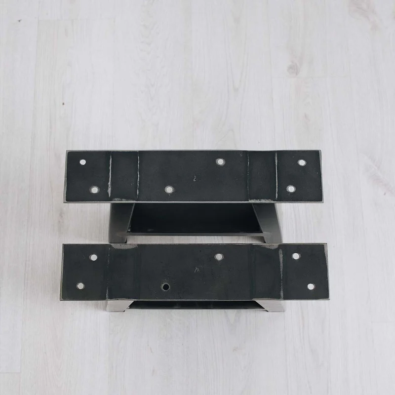 Bankbeine A-Design