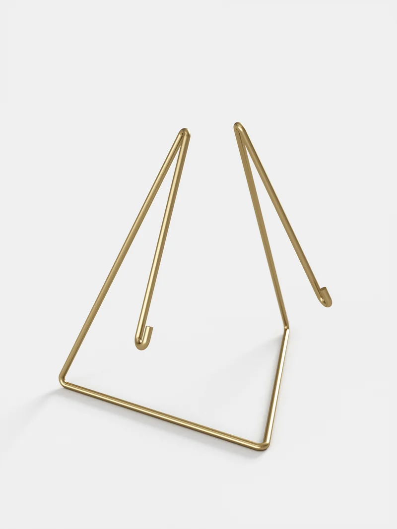Standing Mirror – Spare parts