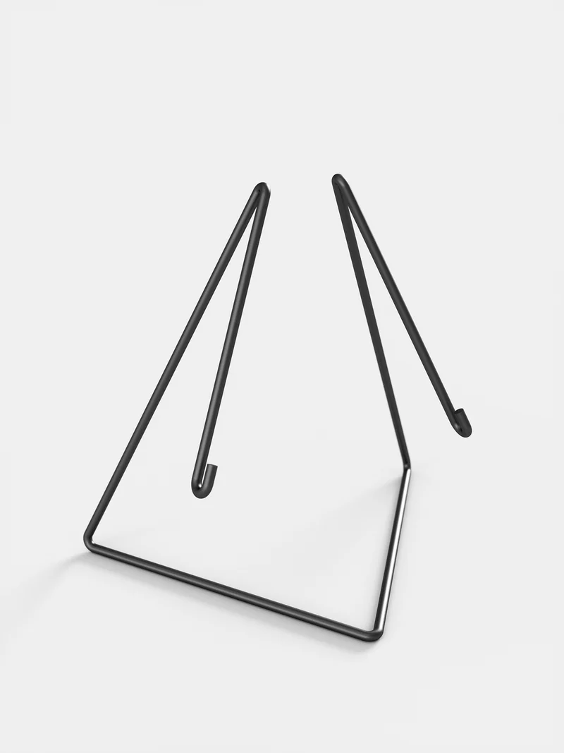 Standing Mirror – Spare parts
