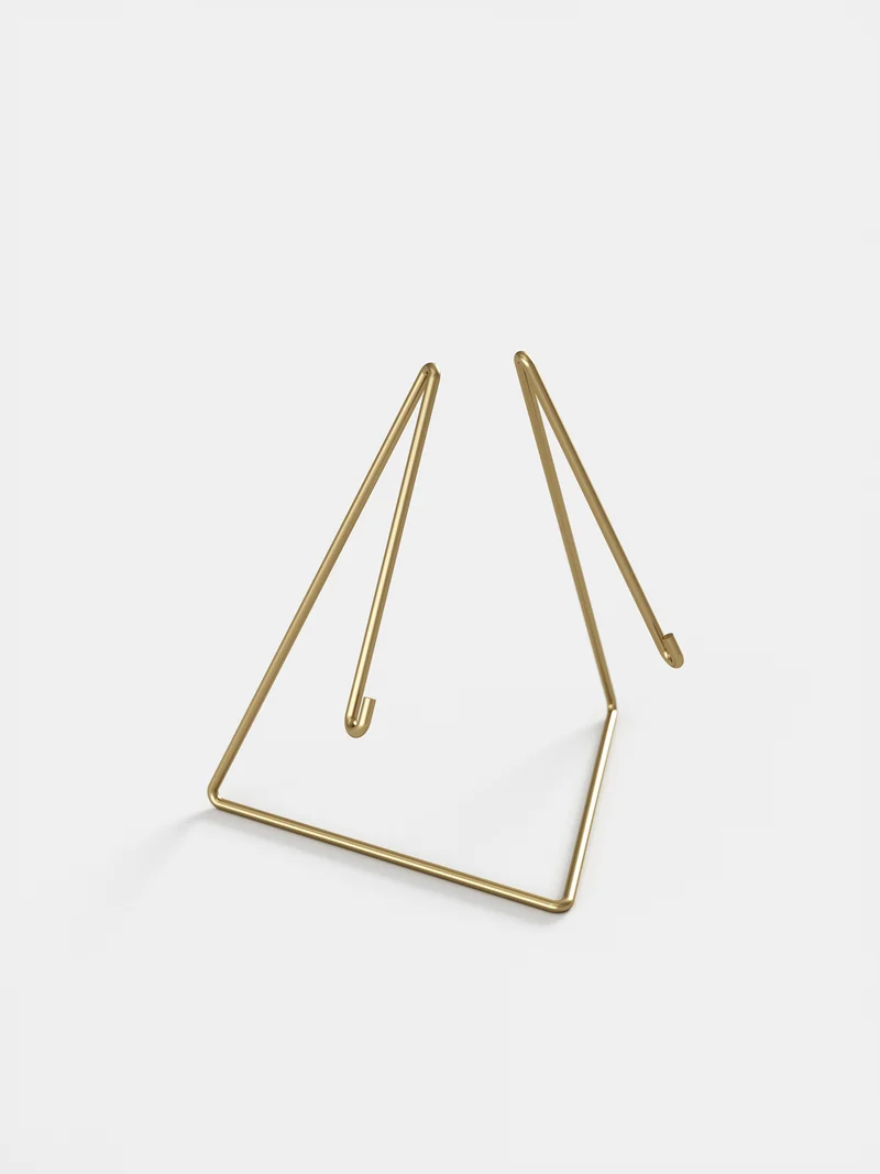 Standing Mirror – Spare parts