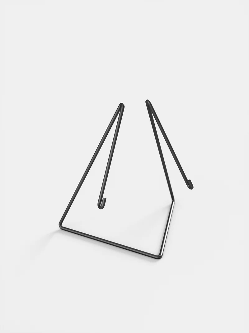 Standing Mirror – Spare parts
