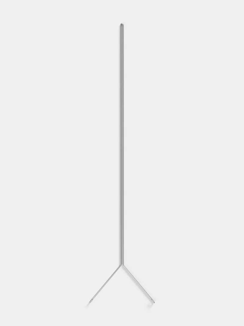 Tall Wall Mirror – Spare parts