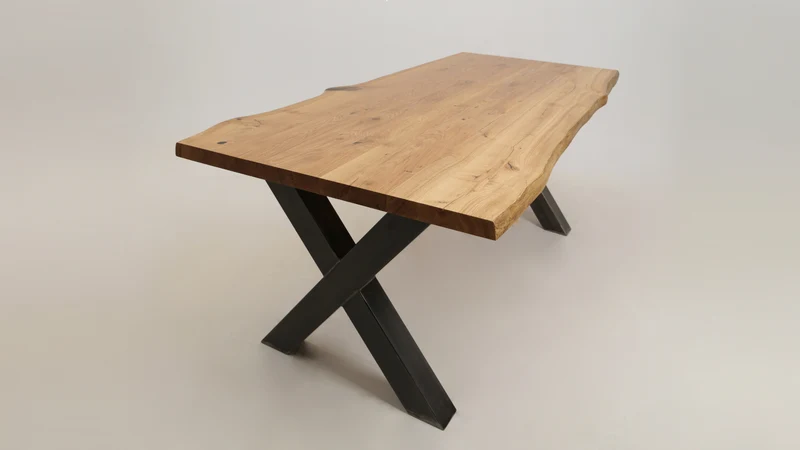 Tischplatte 21-0129-B