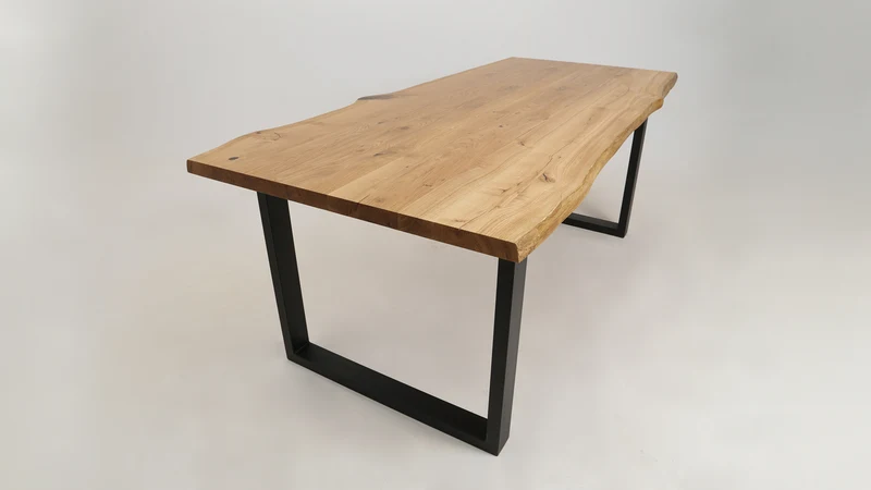 Tischplatte 21-0129-B