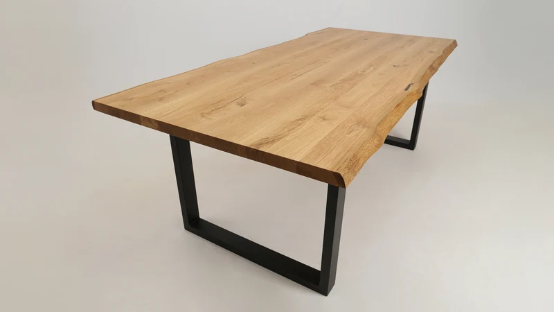 Tischplatte 21-0128-B