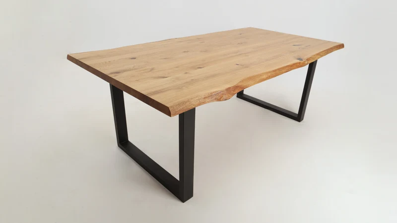Tischplatte 20-0093-B