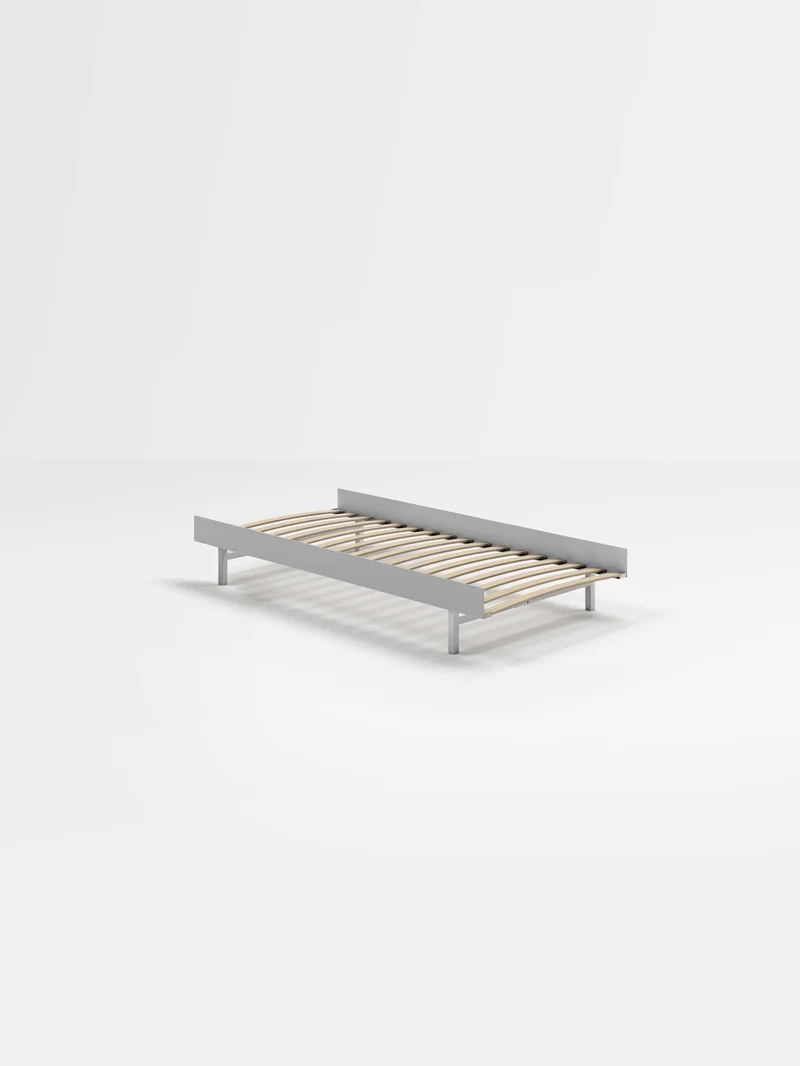 Bed 90 cm