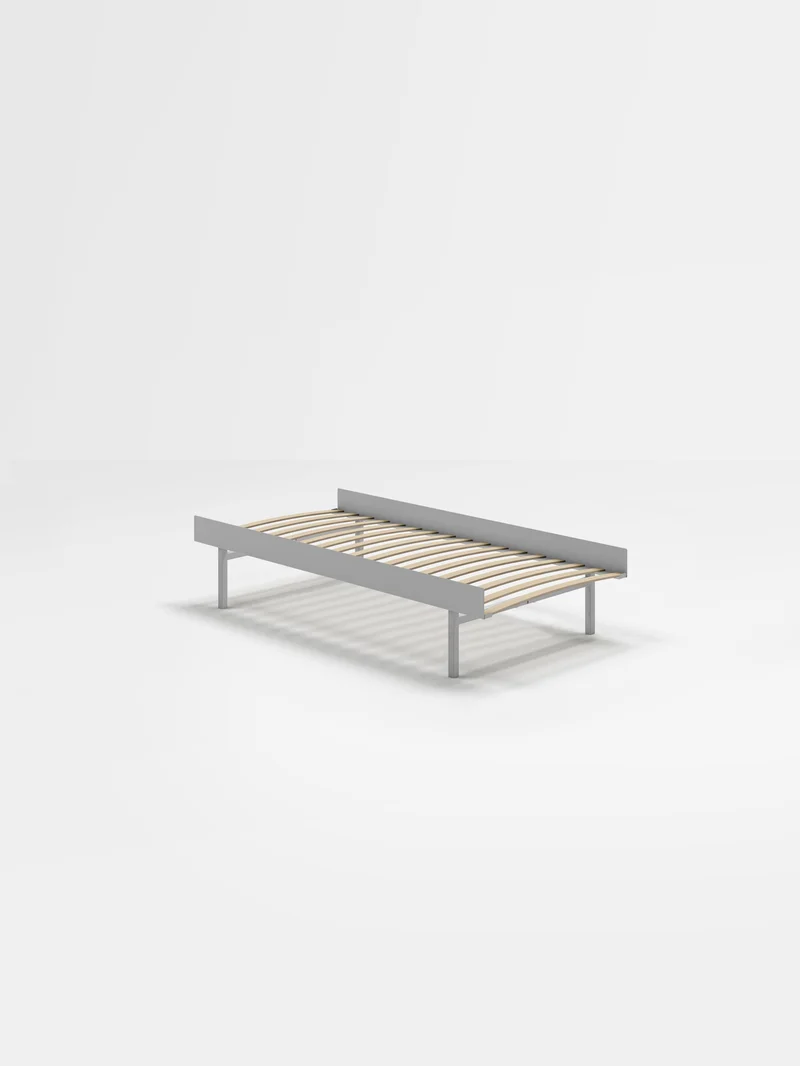 Bed 90 cm