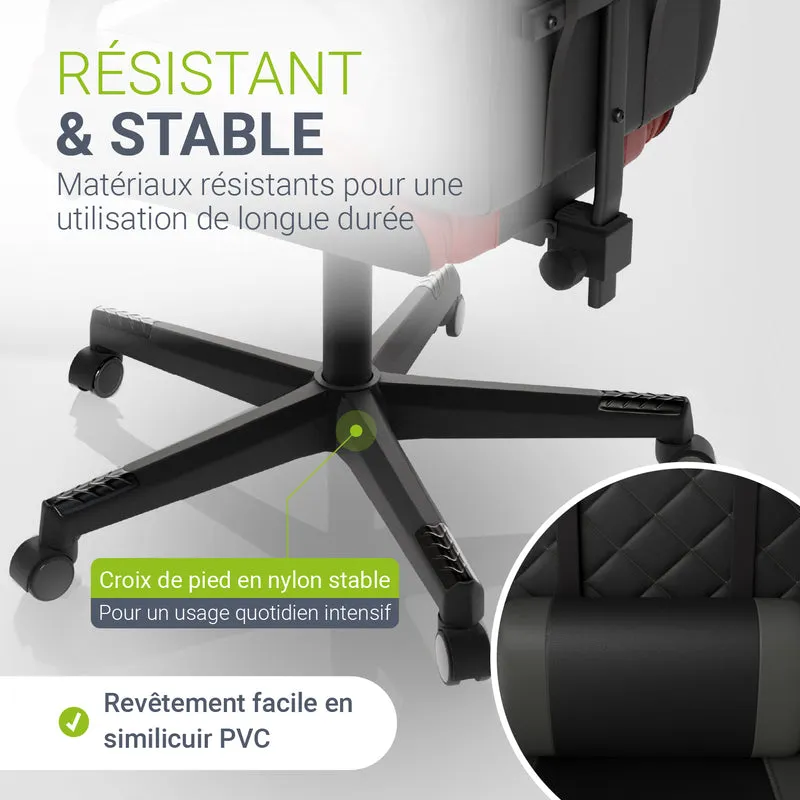 Gamingstuhl HyperSeat