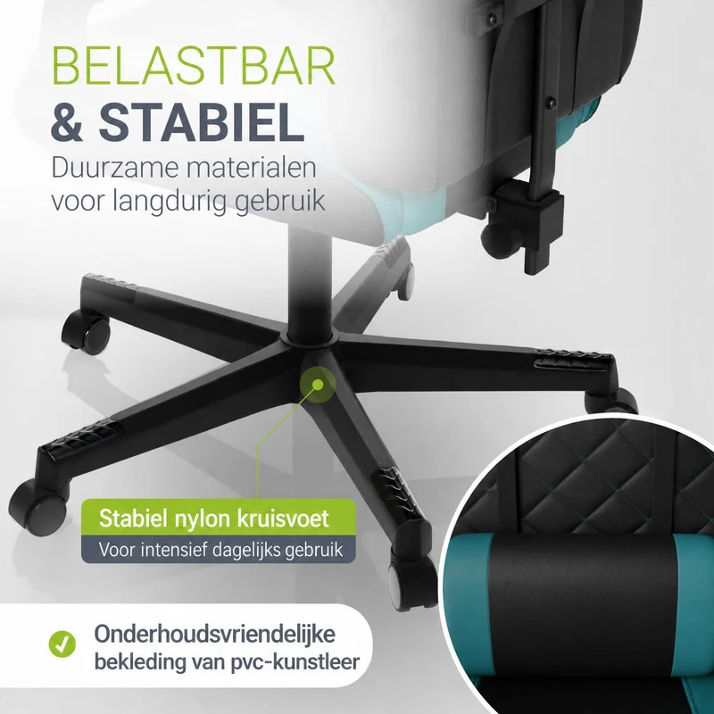 Gamingstuhl HyperSeat
