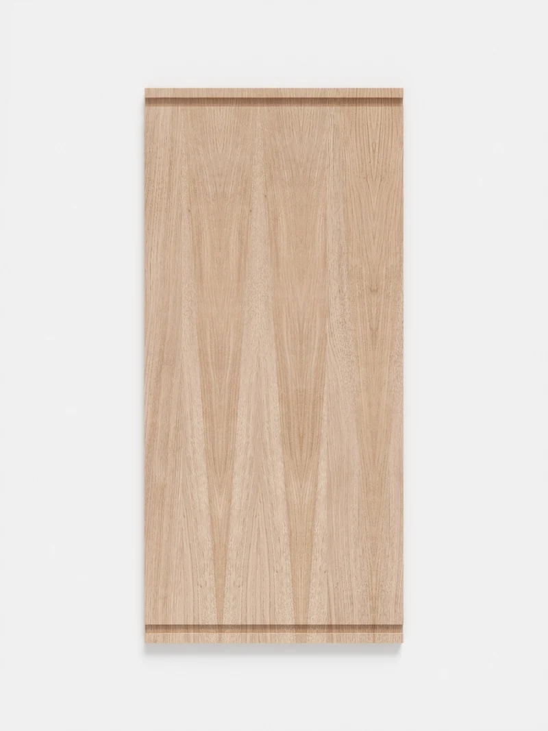 Storage Box Lid