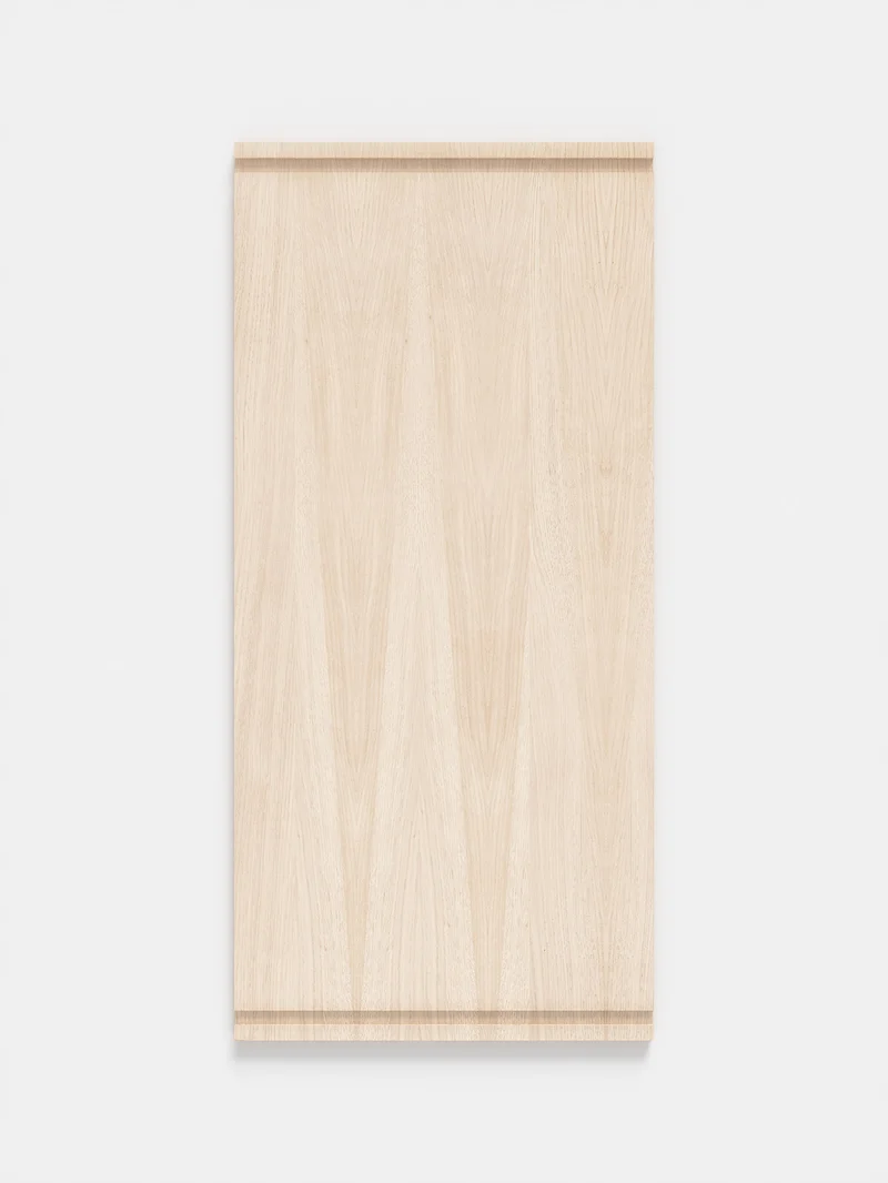 Storage Box Lid