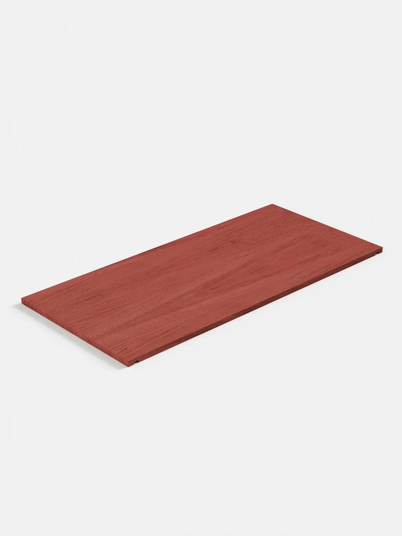 Storage Box Lid