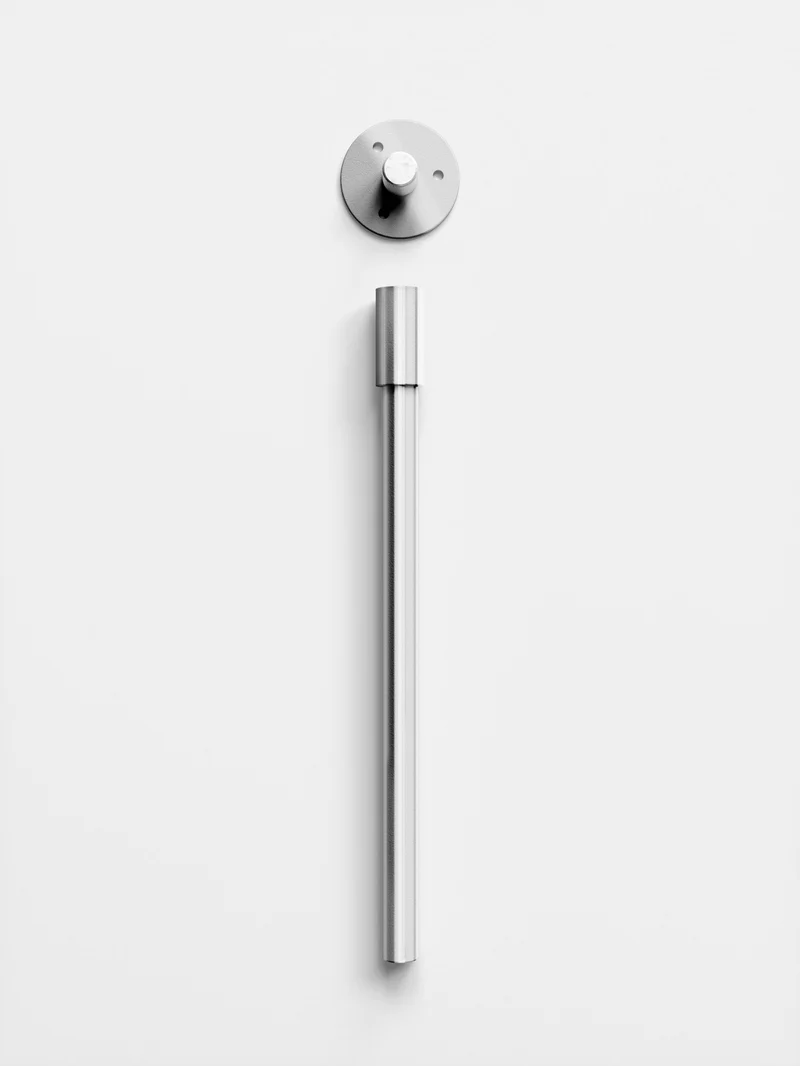 Part – Ceiling Fixing