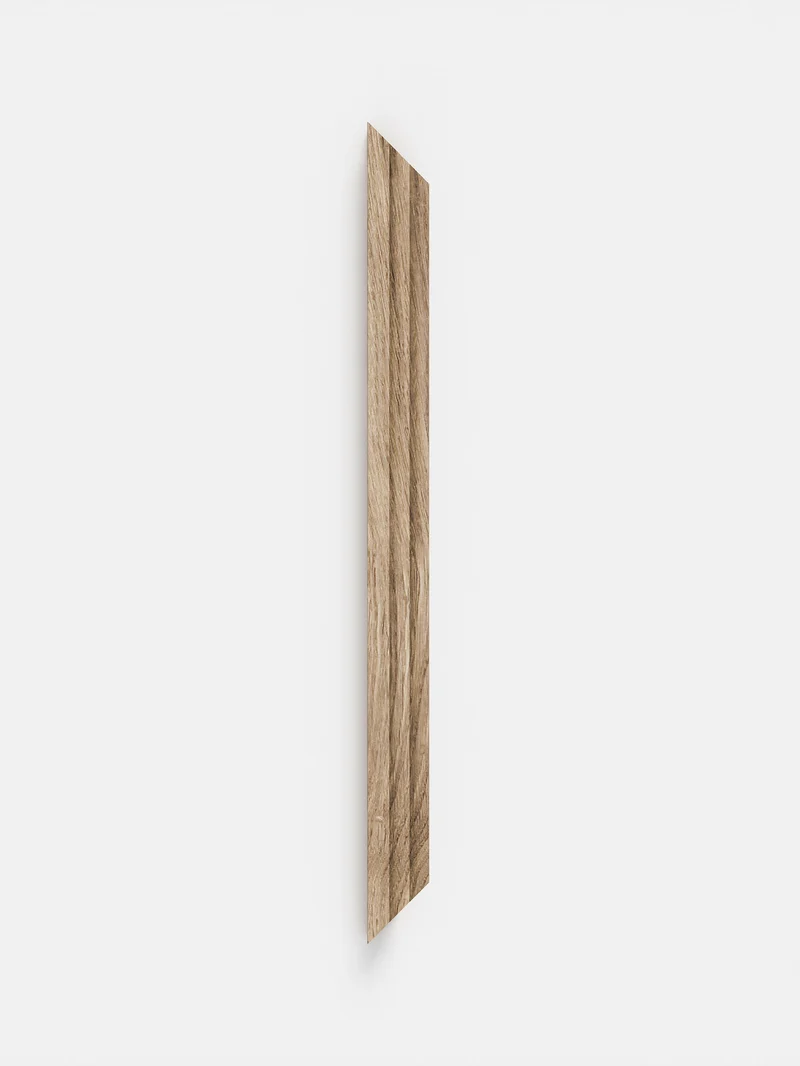 Standing Frame - Spare parts