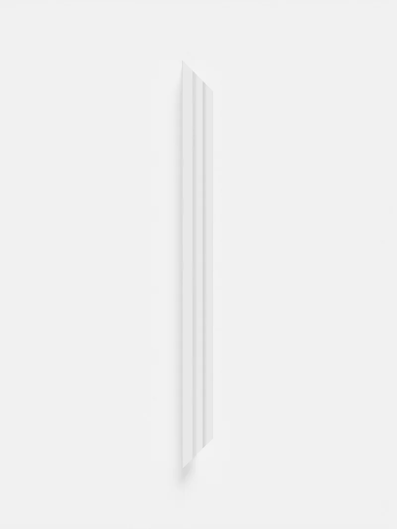 Standing Frame - Spare parts