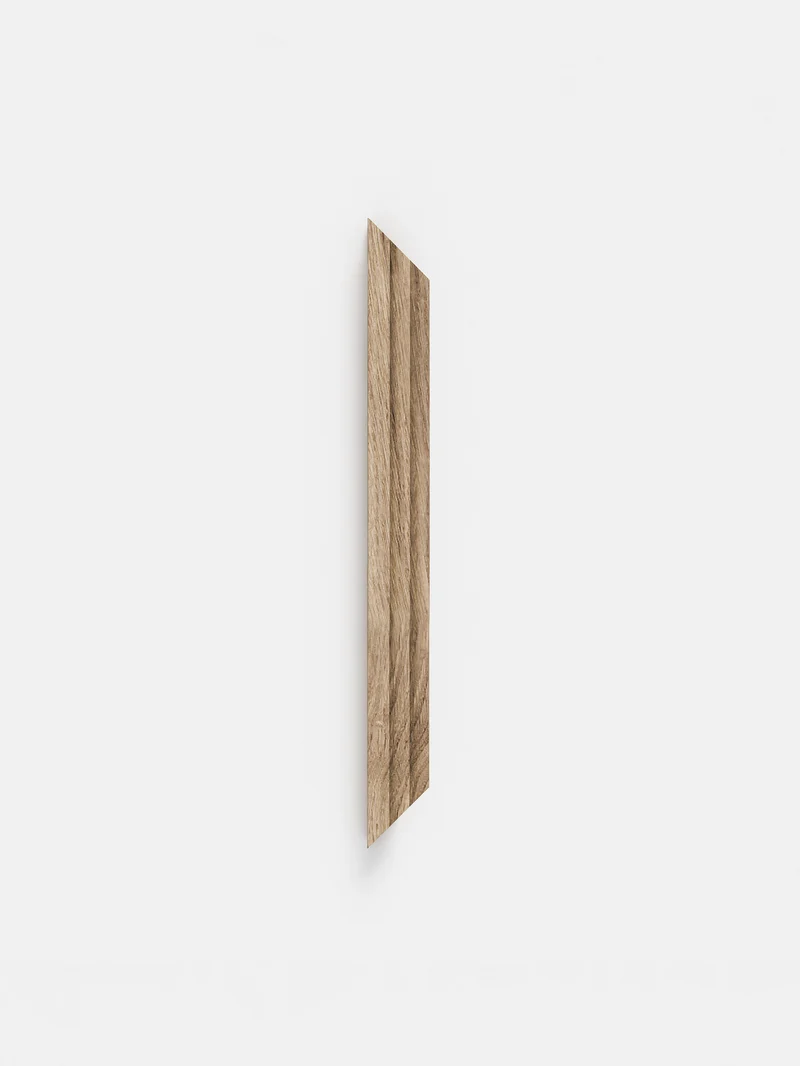 Standing Frame - Spare parts
