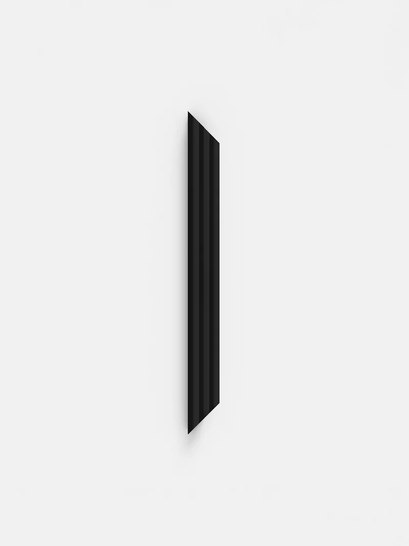 Standing Frame - Spare parts