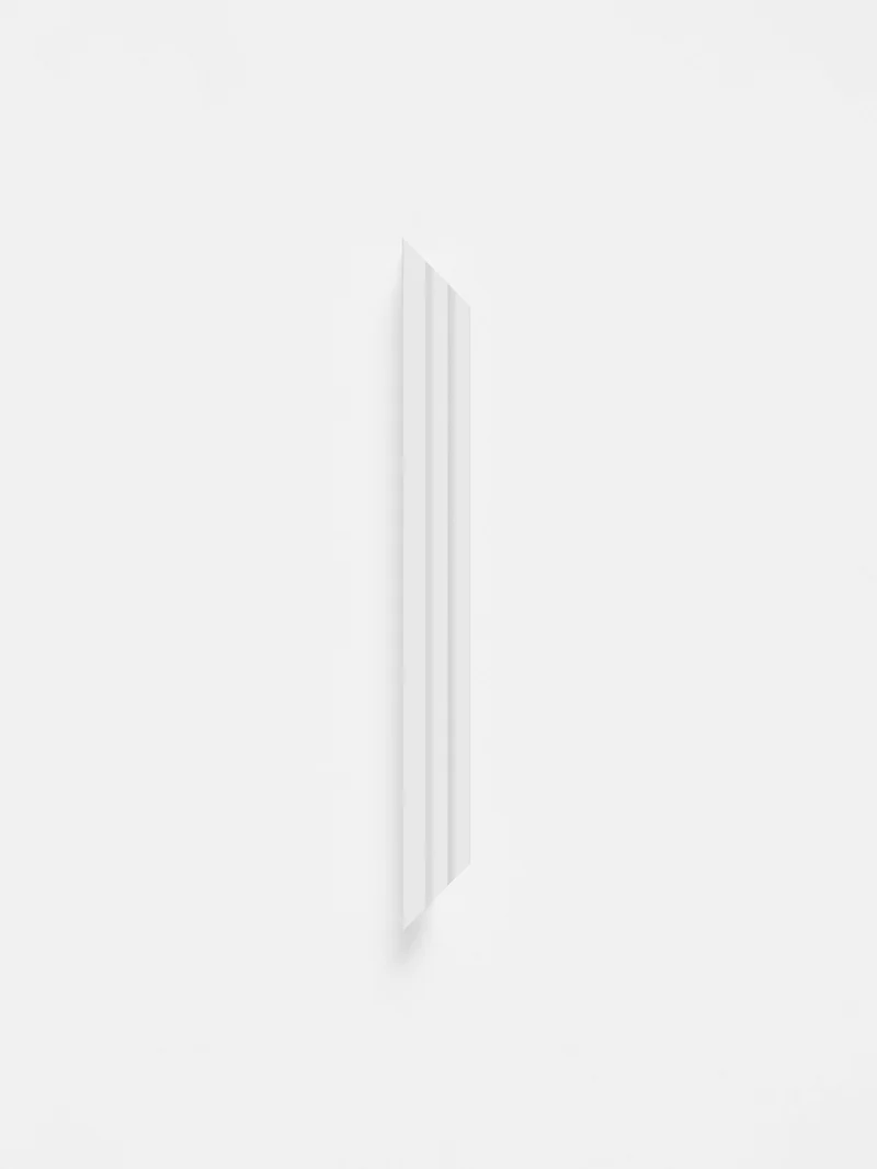 Standing Frame - Spare parts