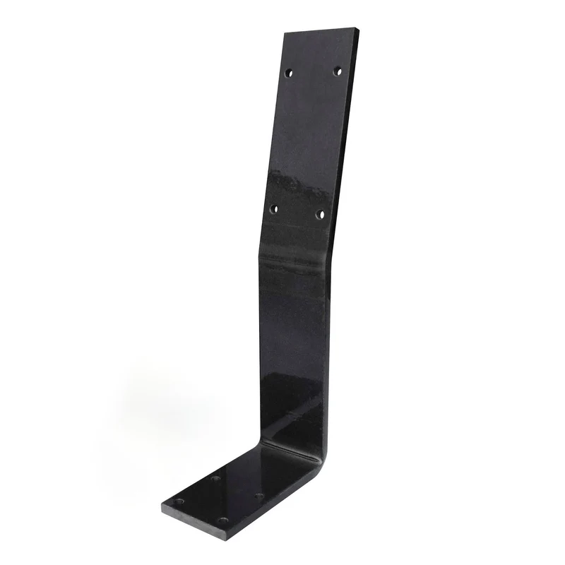 Rückenlehnenhalter
